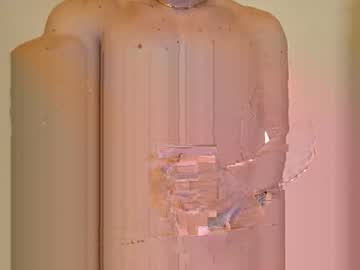 Magicshaft33 December 11, 2025 Chaturbate stream image