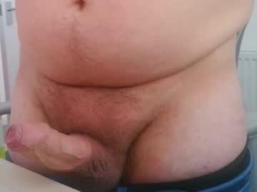 Malecamslave18 stream photo from December 11, 2025