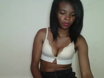 Mayalabelle December 11, 2025 Chaturbate stream image