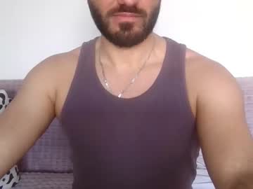 Pl4y_B0y98 December 11, 2025 Chaturbate stream image