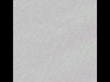 Psyheya December 11, 2025 Chaturbate stream image