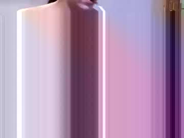 Pussyhonneyadict December 11, 2025 Chaturbate stream image