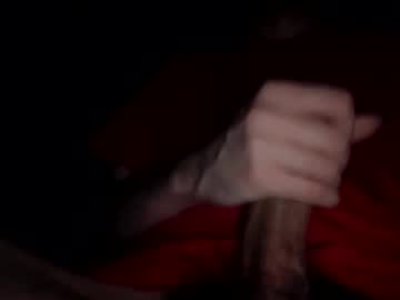 Rubyourclitty December 11, 2025 Chaturbate stream image