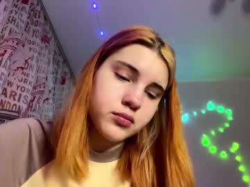 Shebalasota December 11, 2025 Chaturbate stream image