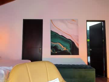 Sofi_Moreno December 11, 2025 Chaturbate stream image