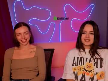 Stacey_Queen December 11, 2025 Chaturbate stream image