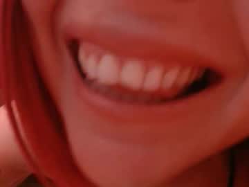 Sxncndy December 11, 2025 Chaturbate stream image