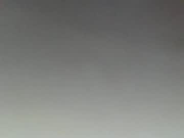 Tntdvd December 11, 2025 Chaturbate stream image