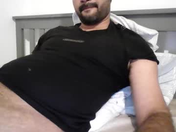 Varghese28 December 11, 2025 Chaturbate stream image
