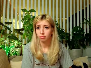 Violetttttacb December 11, 2025 Chaturbate stream image