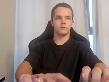 Vtvkv December 11, 2025 Chaturbate stream image