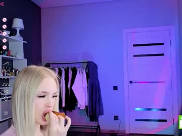 Alishaaneta December 11, 2025 Chaturbate stream image