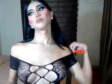 Anastasia_Sprouse December 11, 2025 Chaturbate stream image