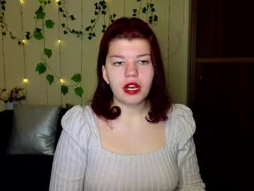 Anita_Mikkeyj December 11, 2025 Chaturbate stream image