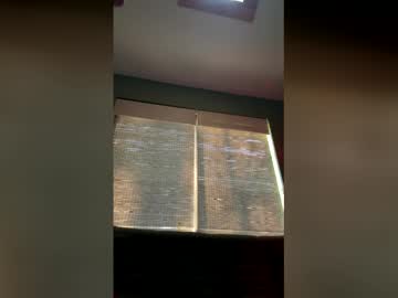 Aussiepurple December 11, 2025 Chaturbate stream image