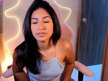 Chloebum_ December 11, 2025 Chaturbate stream image