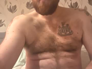Dan_Acko December 11, 2025 Chaturbate stream image
