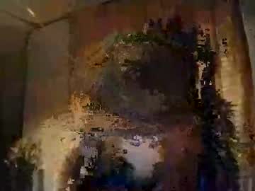 El_Mucho_Dingdong1 December 11, 2025 Chaturbate stream image