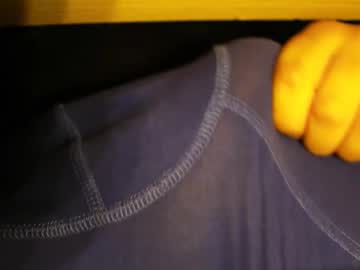 Lechero_Hot7 December 11, 2025 Chaturbate stream image