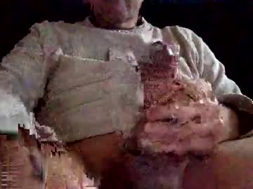 Manpower2012 December 11, 2025 Chaturbate stream image