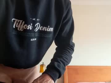 Maravilhoso1 December 11, 2025 Chaturbate stream image