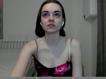 Miss_Madonnaa December 11, 2025 Chaturbate stream image