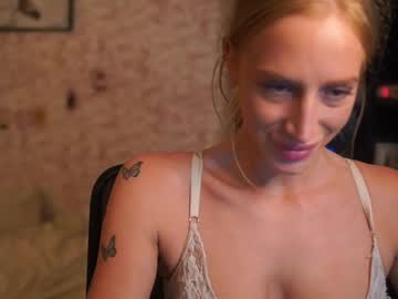 Nicolette__Shea_ December 11, 2025 Chaturbate stream image