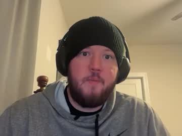Rozayranch December 11, 2025 Chaturbate stream image