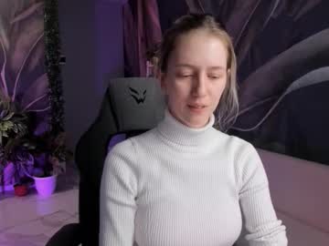 Sharonevansi December 11, 2025 Chaturbate stream image
