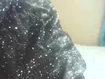 Strangerdanger_2 December 11, 2025 Chaturbate stream image