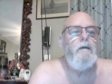 Tommierose December 11, 2025 Chaturbate stream image