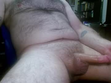 Treasured_Trash December 11, 2025 Chaturbate stream image