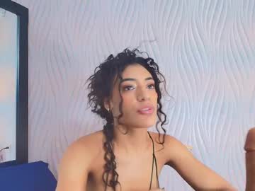 Vero_Temptation December 11, 2025 Chaturbate stream image