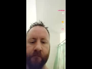 1machine1guy December 11, 2025 Chaturbate stream image