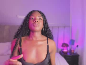 Aura_Sun_ December 11, 2025 Chaturbate stream image