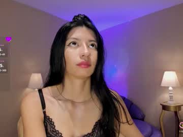 Dulcedarling December 11, 2025 Chaturbate stream image