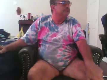 Josehosebb December 11, 2025 Chaturbate stream image