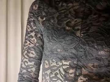 Lauraback December 11, 2025 Chaturbate stream image