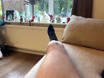 Leyton66 December 11, 2025 Chaturbate stream image