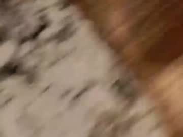 Lovingcouple1969 December 11, 2025 Chaturbate stream image