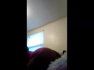Pebblessmith453 December 11, 2025 Chaturbate stream image