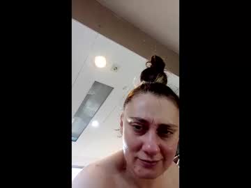 Sexyamanda1993 December 11, 2025 Chaturbate stream image