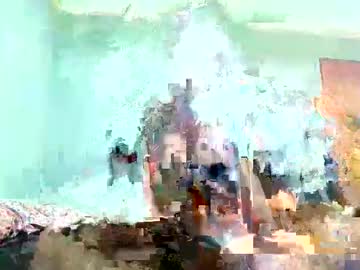 Straightsoccerboy December 11, 2025 Chaturbate stream image
