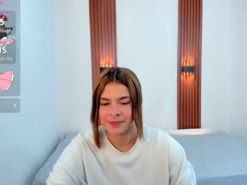 Vivianowen9 December 11, 2025 Chaturbate stream image