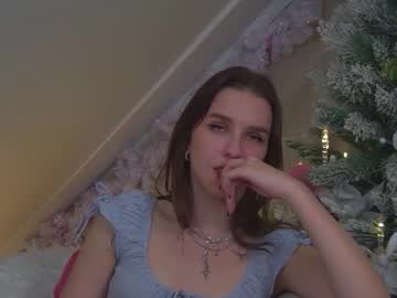Aliceatkin December 11, 2025 Chaturbate stream image