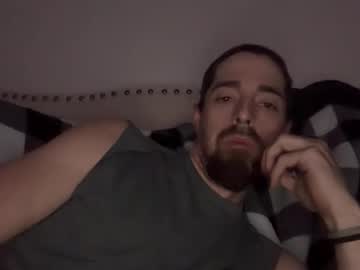 Bigdaddy75333 December 11, 2025 Chaturbate stream image