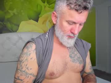 Blowmyxxl December 11, 2025 Chaturbate stream image