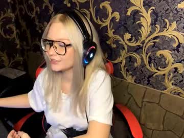 Ciracrickard December 11, 2025 Chaturbate stream image