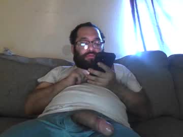 Cummachine2022 December 11, 2025 Chaturbate stream image