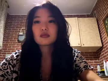 Denysebernacchi December 11, 2025 Chaturbate stream image